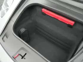 Porsche Onbekend (2020) thumbnail 34