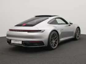 Porsche Onbekend (2020) thumbnail 5