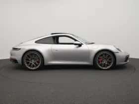 Porsche Onbekend (2020) thumbnail 6