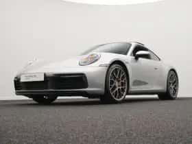 Porsche Onbekend (2020) thumbnail 9