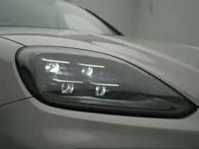 Porsche Cayenne (0) thumbnail 13
