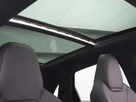 Porsche Cayenne (0) thumbnail 23