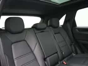 Porsche Cayenne (0) thumbnail 27