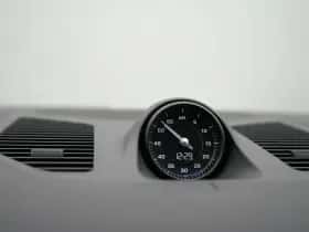 Porsche Cayenne (0) thumbnail 28
