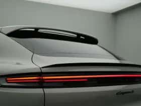 Porsche Cayenne (0) thumbnail 14