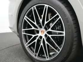 Porsche Cayenne (0) thumbnail 15