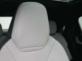 Porsche Cayenne (0) thumbnail 22