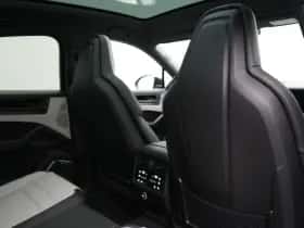 Porsche Cayenne (0) thumbnail 24