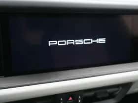 Porsche Cayenne (0) thumbnail 30