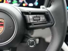 Porsche Cayenne (0) thumbnail 33