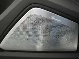 Porsche Cayenne (0) thumbnail 37