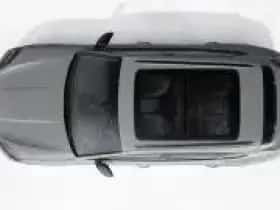 Porsche Cayenne (0) thumbnail 6