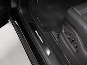 Porsche Cayenne (0) thumbnail 18