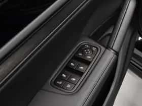 Porsche Cayenne (0) thumbnail 19