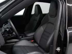 Porsche Cayenne (0) thumbnail 20