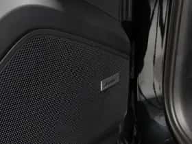 Porsche Cayenne (0) thumbnail 23