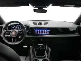 Porsche Cayenne (0) thumbnail 25