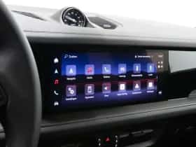 Porsche Cayenne (0) thumbnail 26