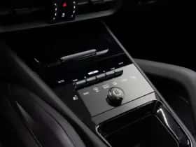 Porsche Cayenne (0) thumbnail 27