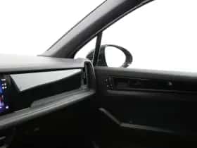 Porsche Cayenne (0) thumbnail 28