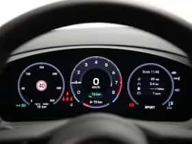 Porsche Cayenne (0) thumbnail 31