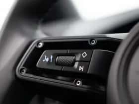 Porsche Cayenne (0) thumbnail 34
