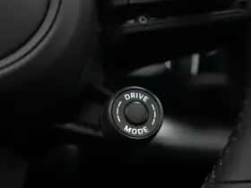 Porsche Cayenne (0) thumbnail 35
