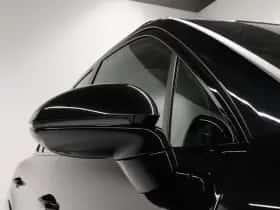 Porsche Cayenne (0) thumbnail 10