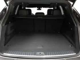 Porsche Cayenne (0) thumbnail 17