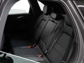 Porsche Cayenne (0) thumbnail 21