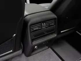Porsche Cayenne (0) thumbnail 24