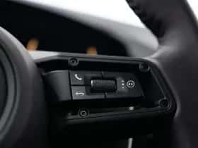 Porsche Cayenne (0) thumbnail 30