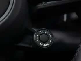 Porsche Cayenne (0) thumbnail 31