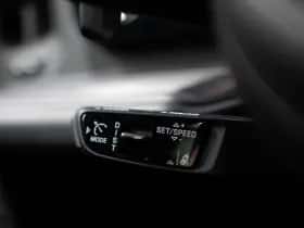 Porsche Cayenne (0) thumbnail 33