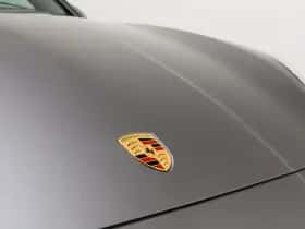 Porsche Cayenne (0) thumbnail 9