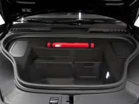 Porsche Macan (0) thumbnail 11