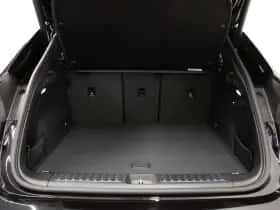 Porsche Macan (0) thumbnail 18