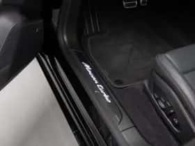 Porsche Macan (0) thumbnail 19