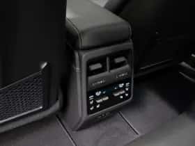 Porsche Macan (0) thumbnail 25
