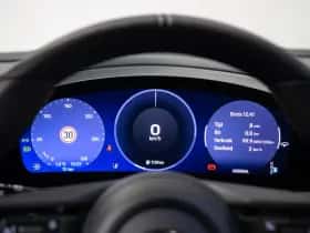 Porsche Macan (0) thumbnail 31