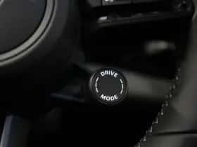 Porsche Macan (0) thumbnail 33