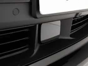 Porsche Macan (0) thumbnail 7