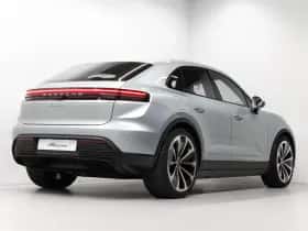 Porsche Onbekend (2025) thumbnail 12