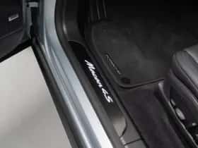 Porsche Onbekend (2025) thumbnail 18