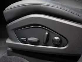 Porsche Onbekend (2025) thumbnail 22