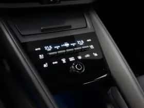 Porsche Onbekend (2025) thumbnail 26