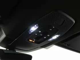 Porsche Onbekend (2025) thumbnail 29