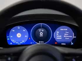 Porsche Onbekend (2025) thumbnail 31