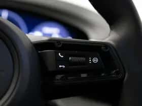 Porsche Onbekend (2025) thumbnail 32
