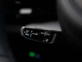 Porsche Onbekend (2025) thumbnail 35